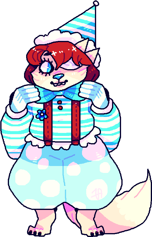 Lasagna Bug Ss S S S S By Afroclown - Lasagna Bug Ss S S S S By Afroclown (528x799)
