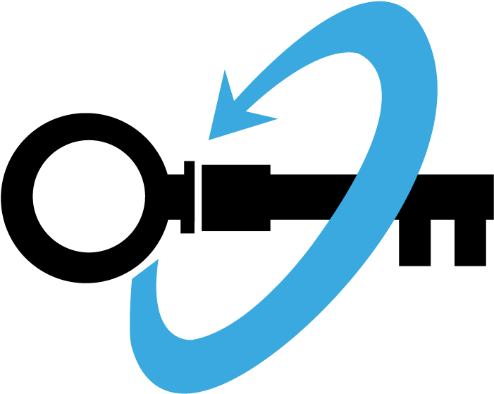 Turn Key - Turn Key (800x600)