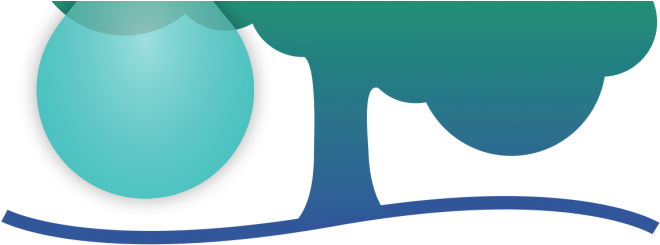 Official Press Release - Blog (687x250)