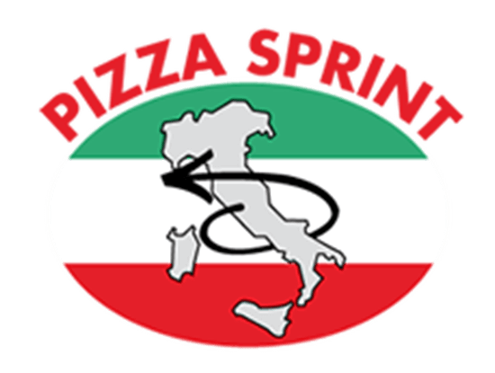 Lasagna - Pride Of New York (550x415)