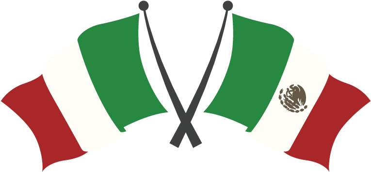 Lasagna Mañana Footer Logo - Lasagne (810x450)