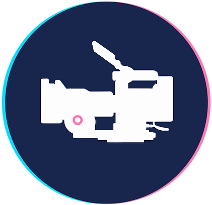 A Process Built On Communication, Trust And Respect - Emblem (478x478)