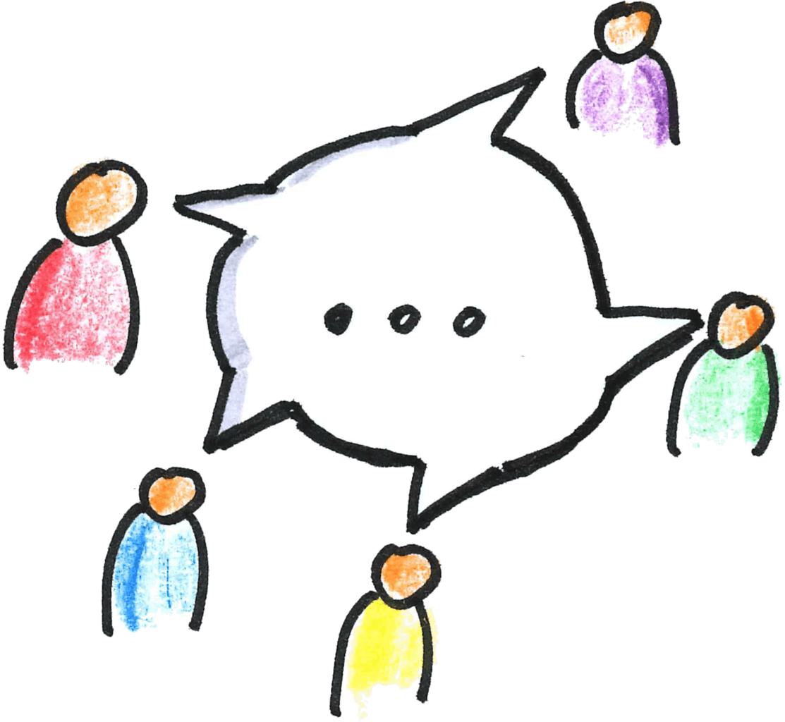 Diskussion Png (1113x1024)