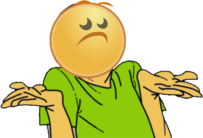 Thats Honestly The Most Disgusting-looking Lasagna - Я Не При Делах (660x465)