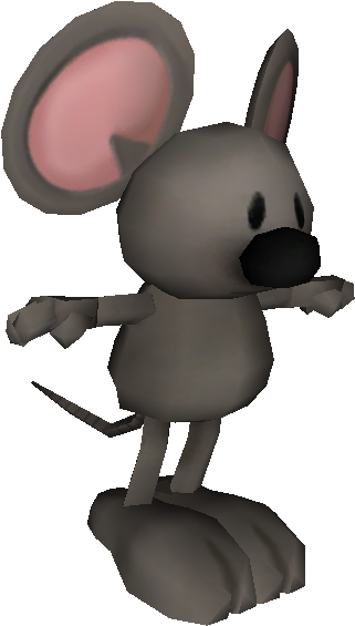 Download Zip Archive - Wii (750x650)