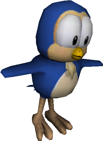 Download Zip Archive - Cartoon (750x650)