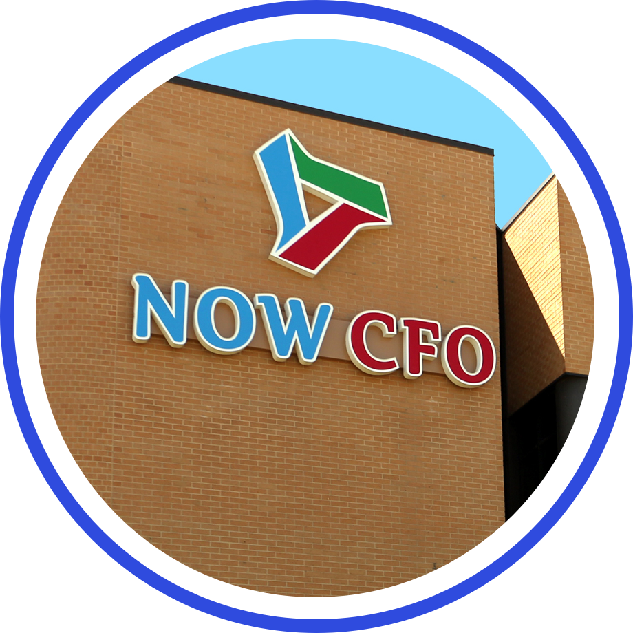 They Had Excellent Communication Throughout The Setup - Emblem (920x920)