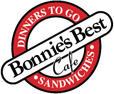 Bonnies Best Cafe - Logo (390x323)