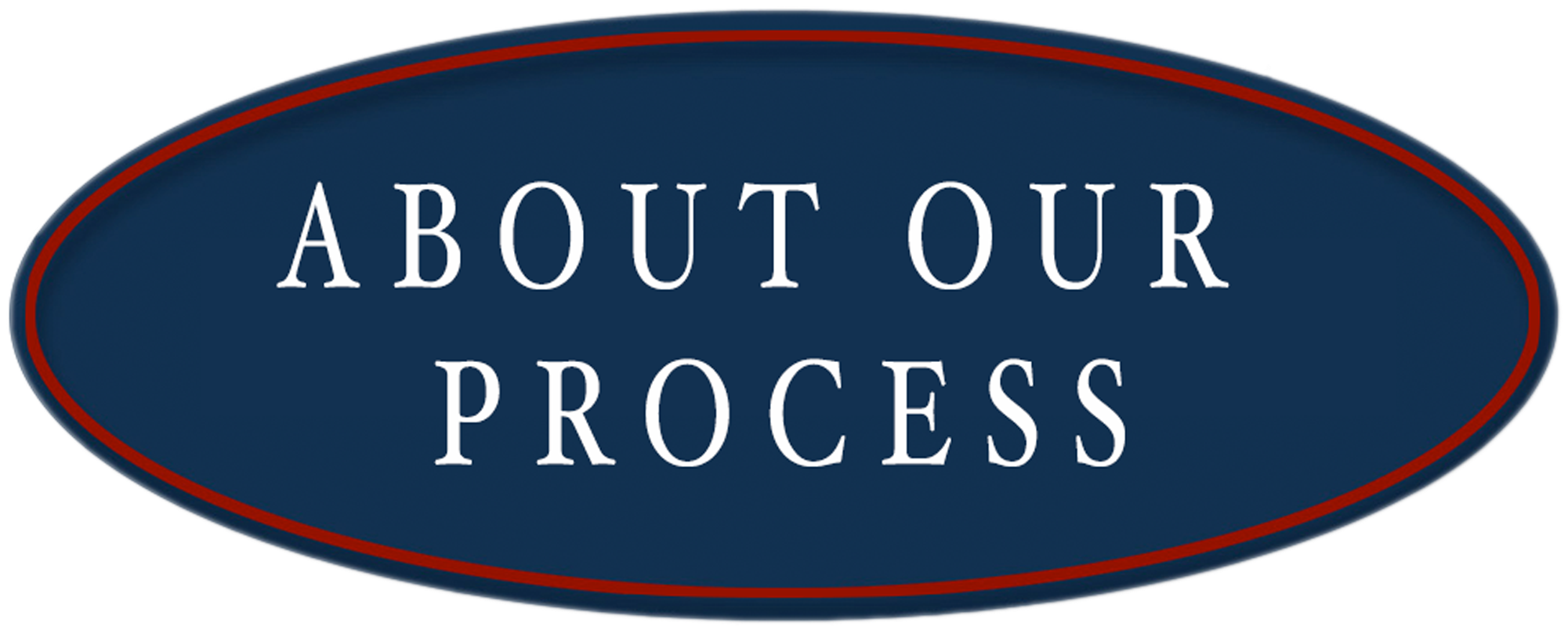 Hindu Council Uk (2000x850)