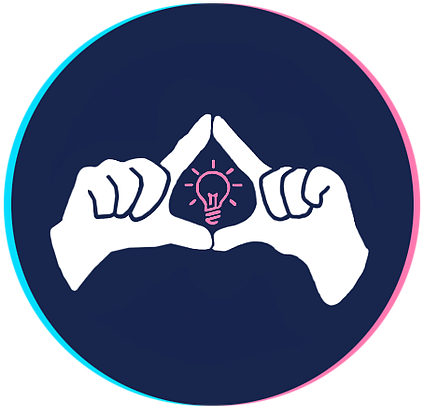 An Integral Part Of The Process, Working Out The Fundamentals - Circle (478x407)