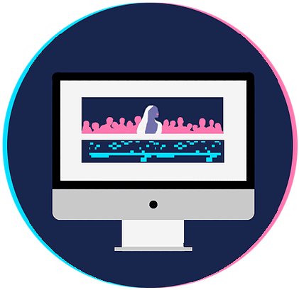 A Process Built On Communication, Trust And Respect - Portable Network Graphics (478x478)