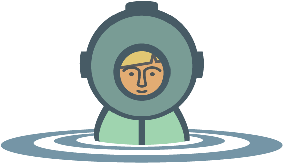 You Then Learn To Identify Another Person's Base Personality - Seminar (586x358)