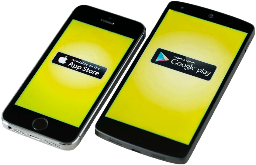 Our Process - Silikon Doraemon Samsung J2 Prime (1000x667)