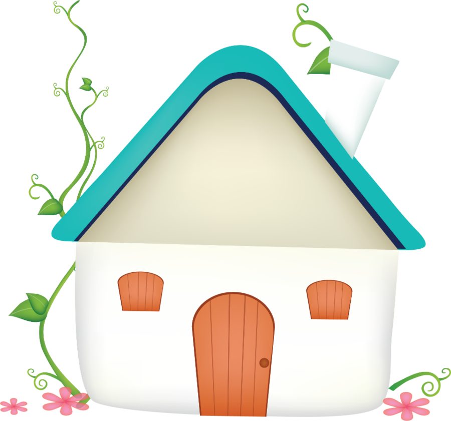 Casa Delle Fate Tubes Png - 幻灯 片 背景 图片 素材 (900x841)