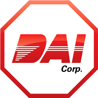 Gallery Of Sistemas De Seguridad Empresas With Alarmas - Projector (654x771)