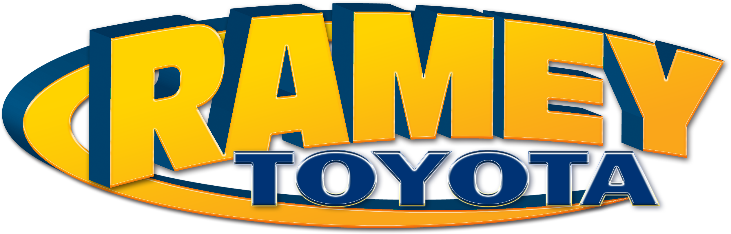 Is A Stressful Process To Me - Ramey Automotive (2523x808)