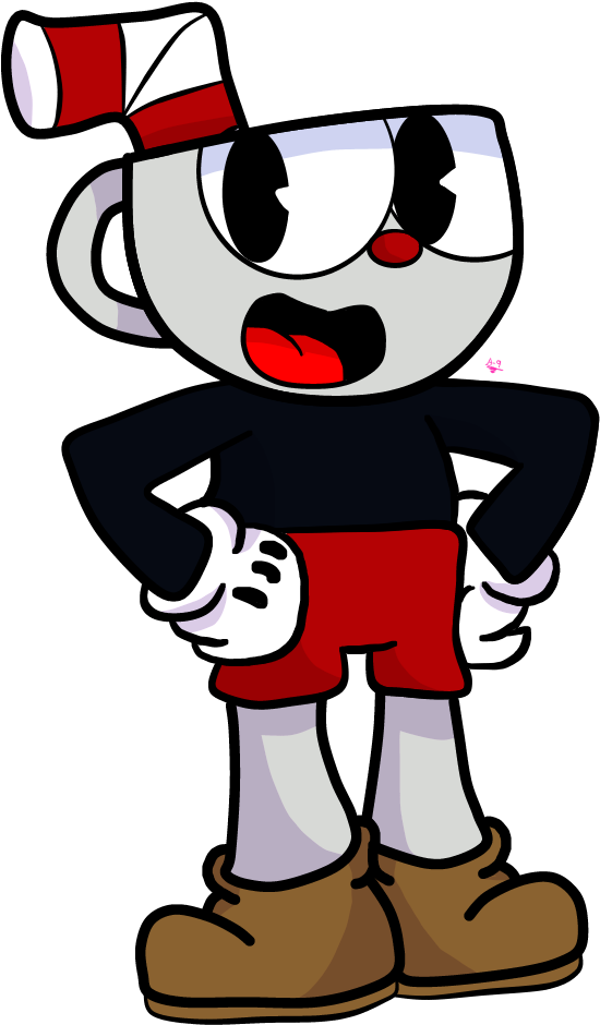 Casa Hipotecada By Alecoronel9 - Painting (664x1016)