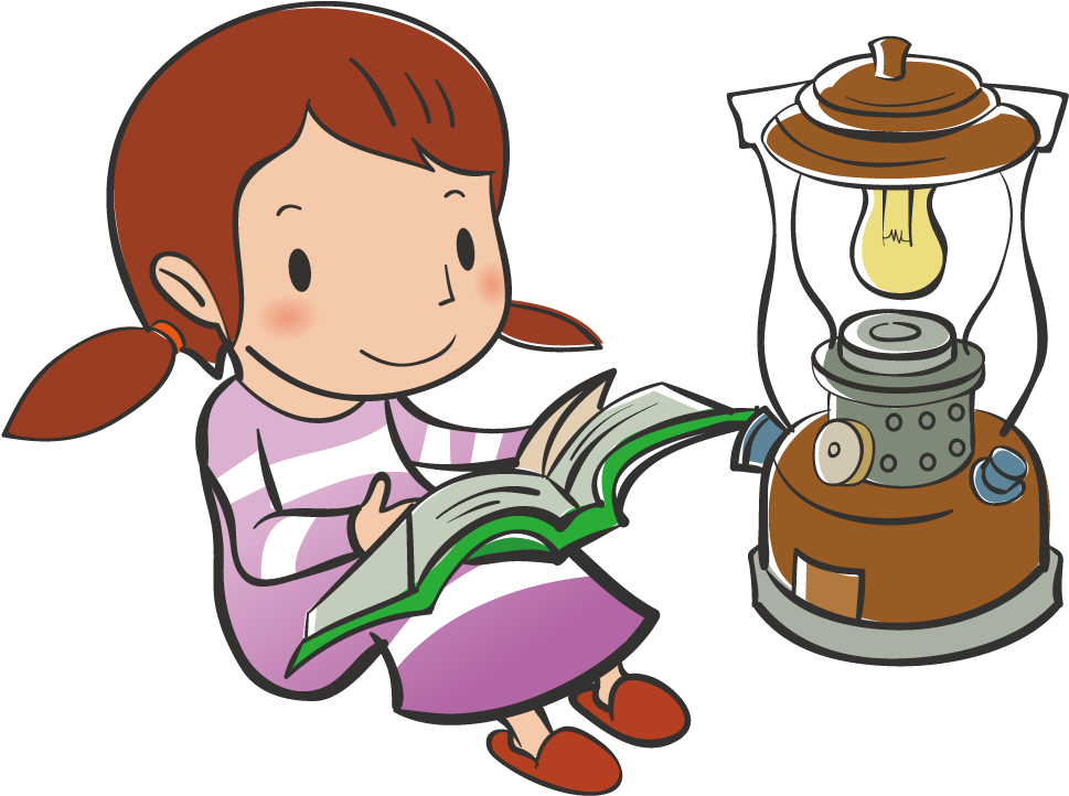 Information Presentation Web Browser - Study Hard (1000x1000)