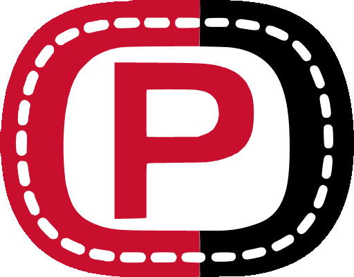 P & C Fence Company - P & C Fence Co (512x400)