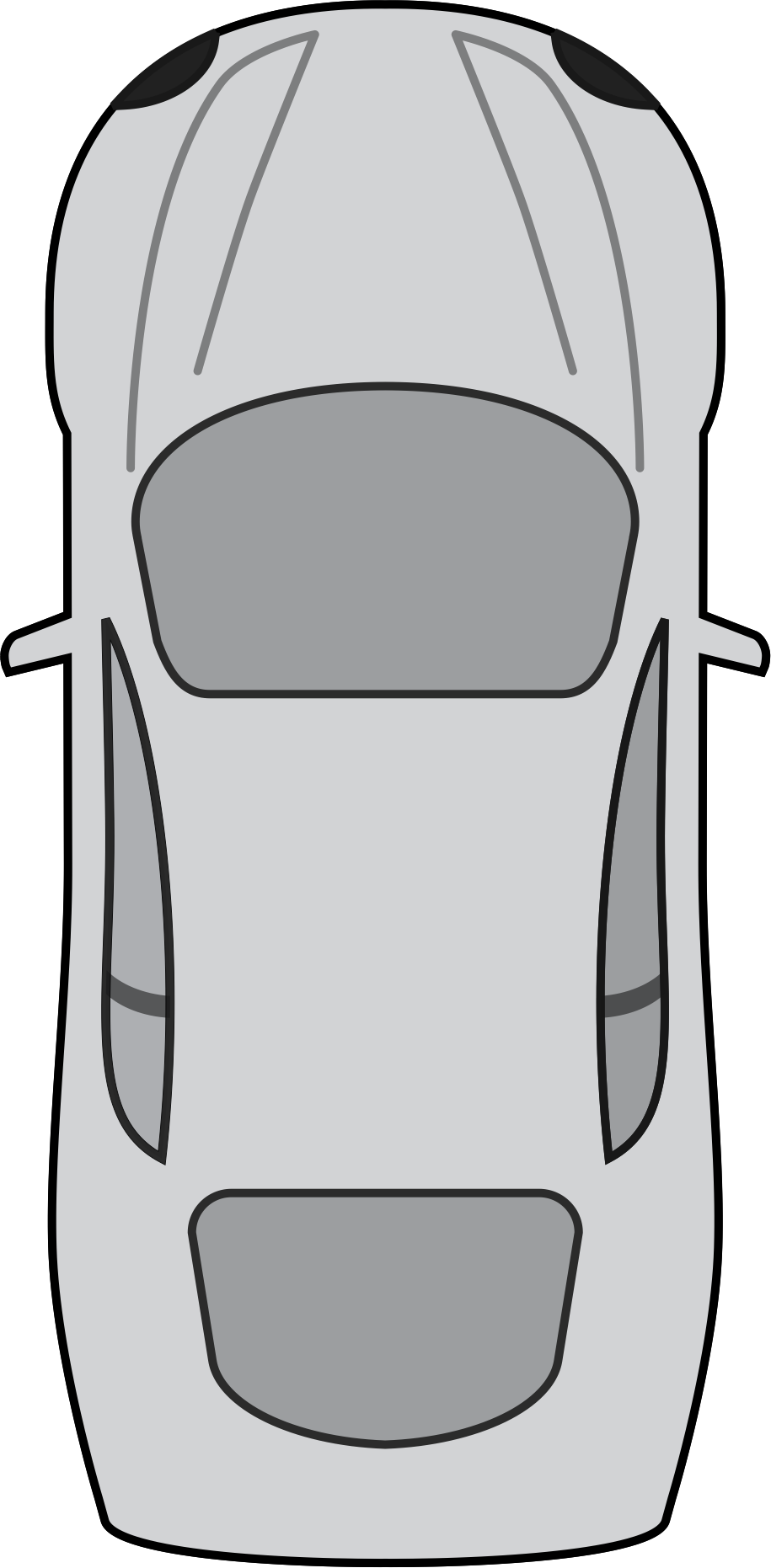 Du/i Har Mulighed For At Sende Sensore Id'er Til Gamma - Du/i Har Mulighed For At Sende Sensore Id'er Til Gamma (915x1862)