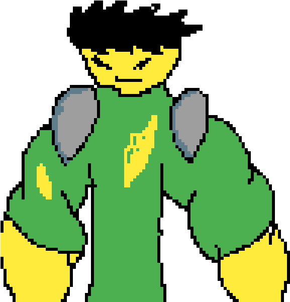 Random Image From User - Cartoon (600x600)