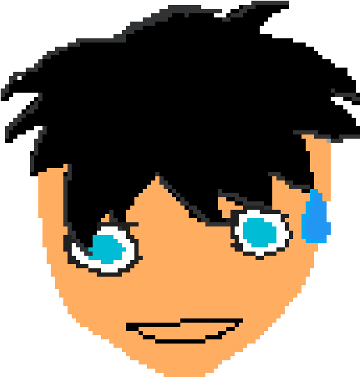 Random Image From User - Dragon Ball (600x600)