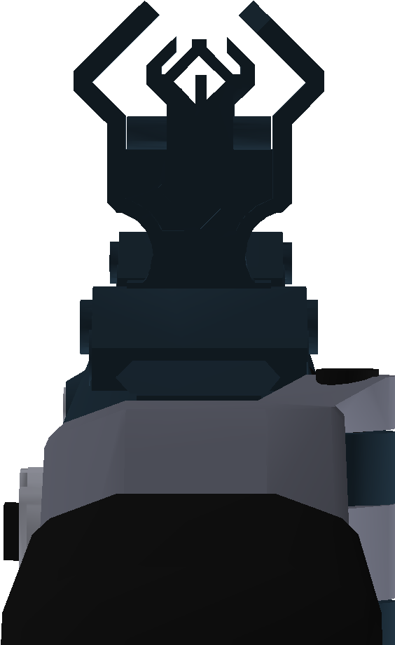G36 Phantom Forces Sights (1200x1200)