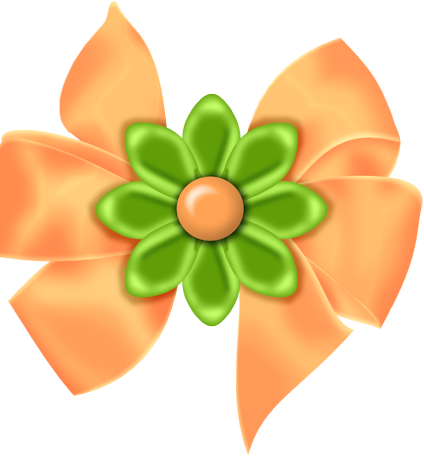 Album - Clip Art (424x456)