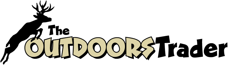 Log In Or Sign Up - Outdoor Trader (792x230)