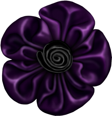 Album - Clip Art (430x445)