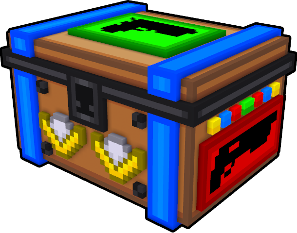 Classic Chest - Wiki (610x480)