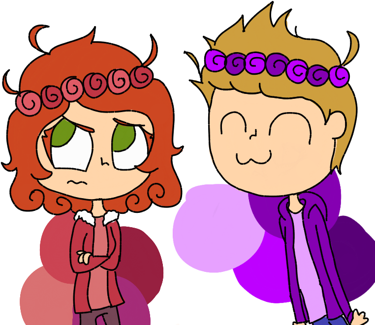 Human Behavior Character Clip Art - Cartoon (773x773)