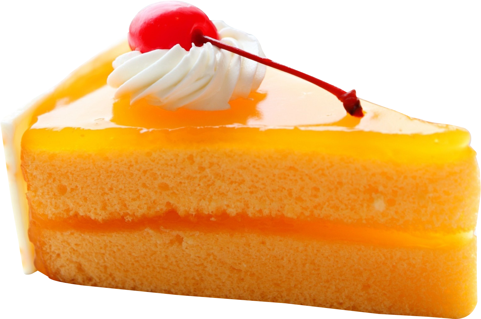 Slice Of Cake Png (1680x1138)