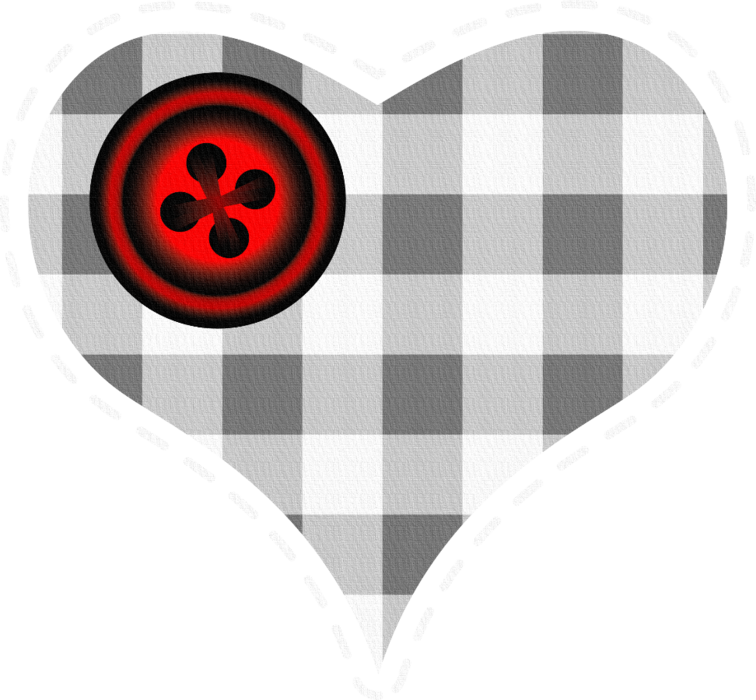 Jose Maria Argüeso - Heart (756x700)