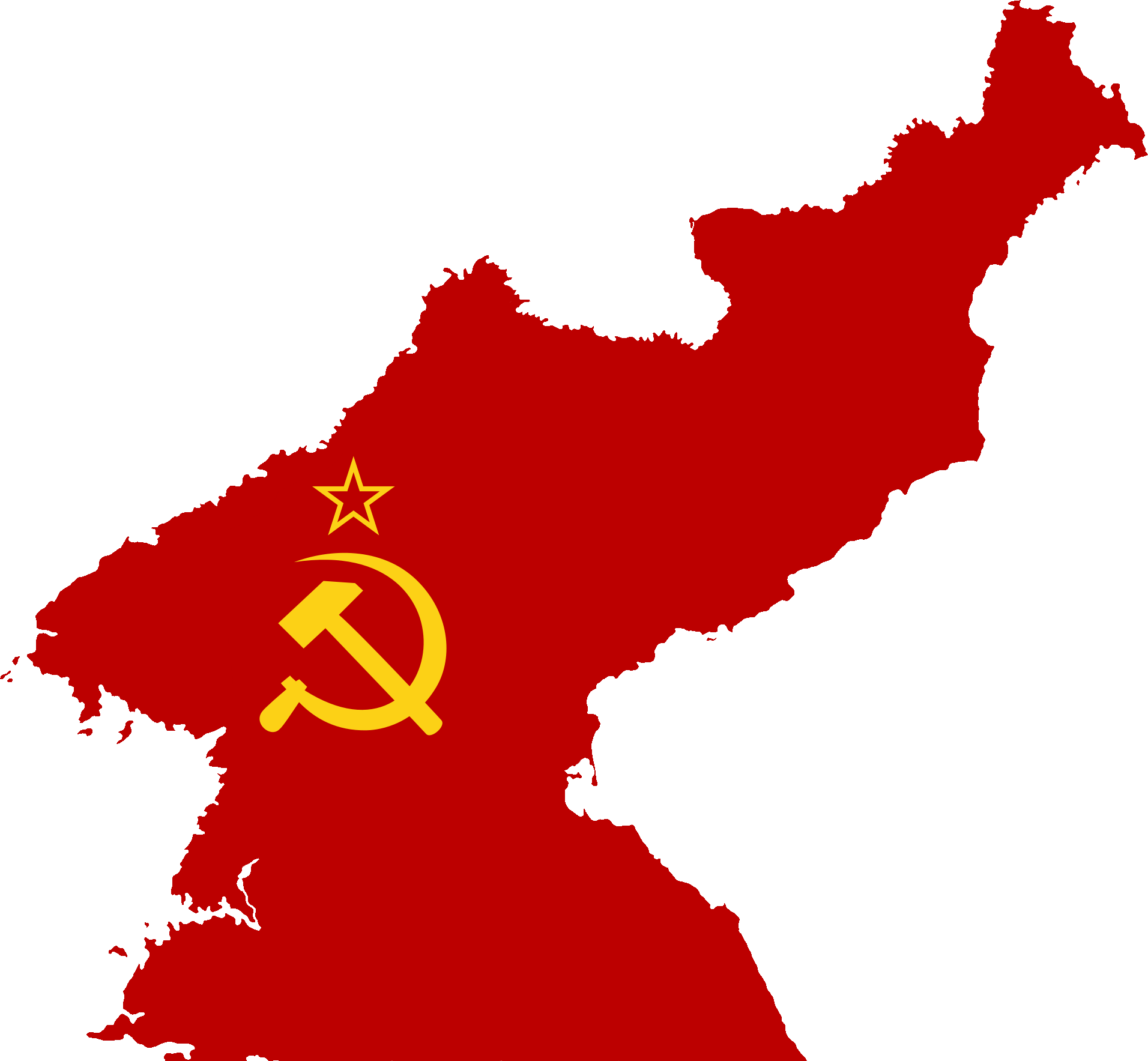 Hammer And Sickle Pin Download - Soviet Union Flag Map (1912x1767)
