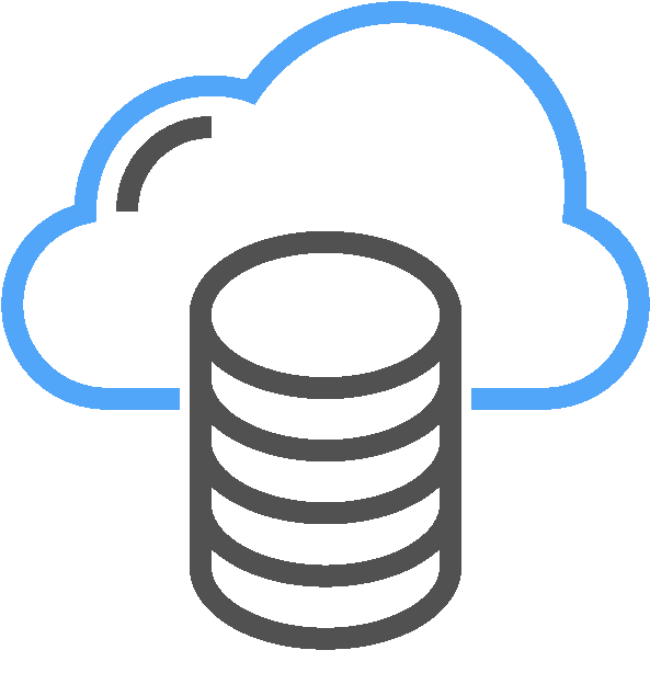 Withdrawals - Thin Cylinder Clip Art (700x700)