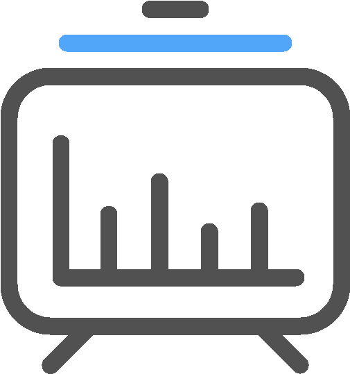 Statistics - Sign (700x700)