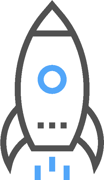 Set Recovery Email - Funding Euro Icon (700x700)