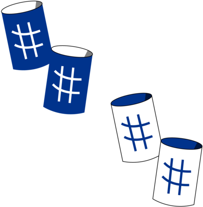 Victorian - Roller Derby (480x480)