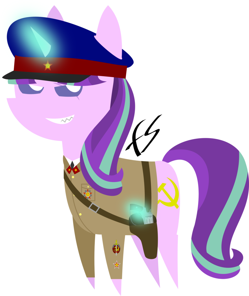 Absurd Res, Artist - Cartoon (860x1024)