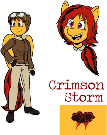 Alternate Reality, Alternate Timeline, Alternate Universe, - Joyriding The Storm By Vanessa Kisuule (521x600)