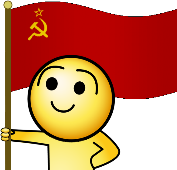 Https - //image - Noelshack - Com/fichiers/2018/28/ - Sticker Jvc Drapeau (747x560)