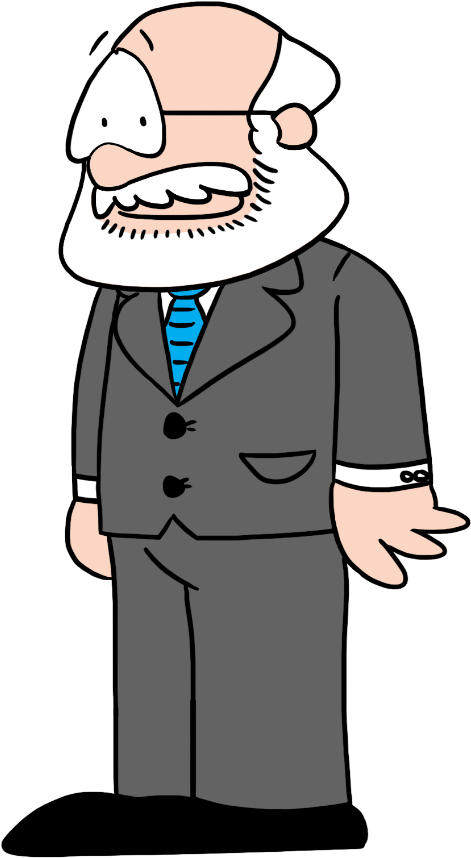 Building Business Capability Conference 2016 Agile - Shane Hastie (470x883)