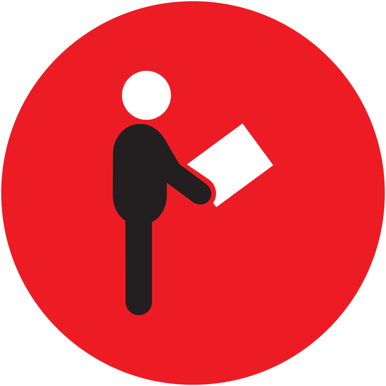 Service Box - Covent Garden (1250x1250)