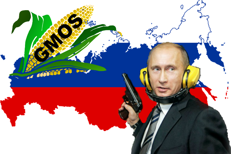 Russian Revolution North Asia Soviet Union Flag Of - Map Of Russia (800x530)