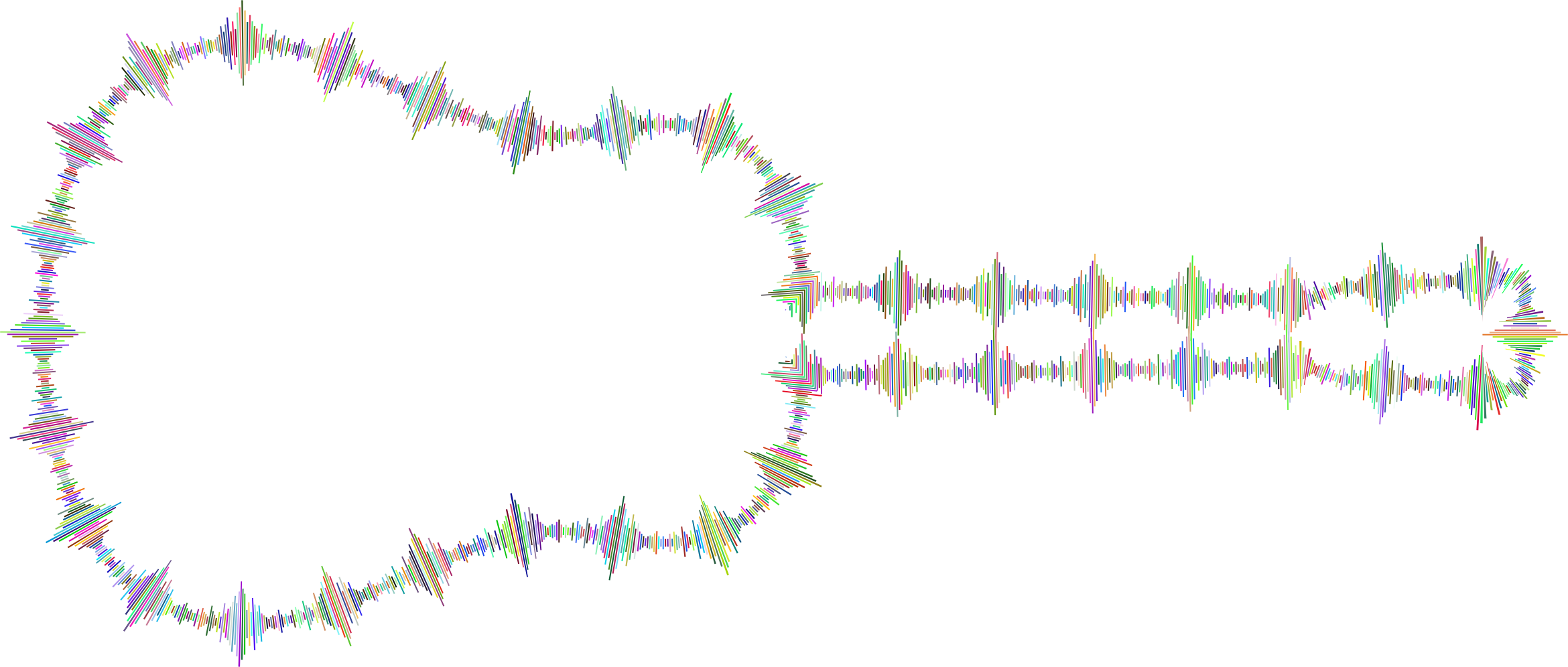 Sonic Guitar - Plot (2340x996)
