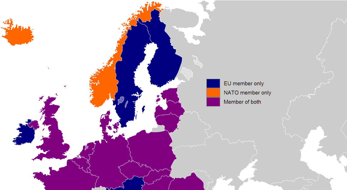 European Alliances After Ww2 (1200x630)