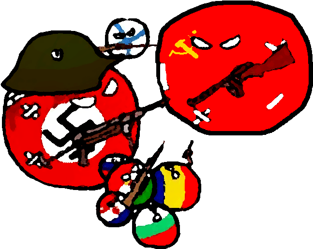 Operation Barbarossa Polandball (800x586)