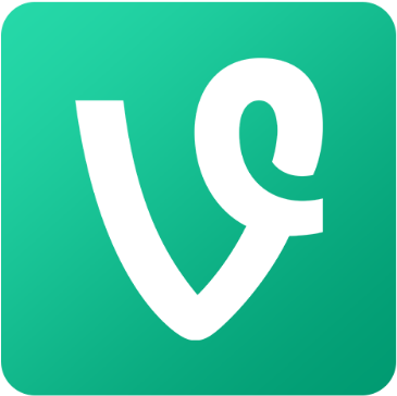 How To Save Vine Videos To Your Iphone - Snapchat Instagram Twitter Facebook (400x400)