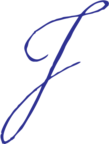 Building My Brand - Geldermalsen (512x512)